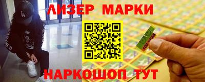 не бодяженный Ирбит