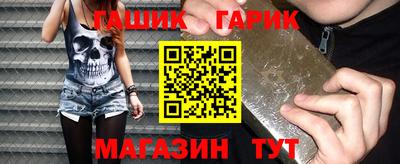 шишки Жуковский